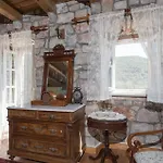 Veli Vrh Casa vacanze Gornja Vrucica