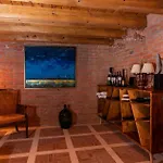 Veli Vrh Casa vacanze Gornja Vrucica