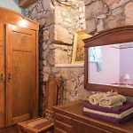 Casa vacanze Veli Vrh
