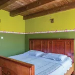 Veli Vrh Casa vacanze *