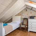 Veli Vrh Casa vacanze *