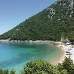 Veli Vrh Gornja Vrucica