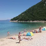Veli Vrh *