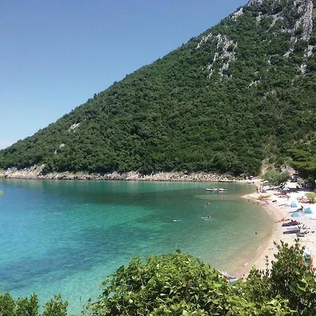 Veli Vrh Gornja Vrucica