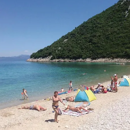 Veli Vrh *